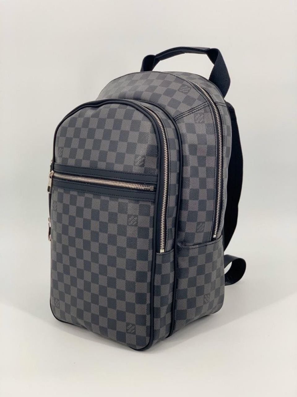 Рюкзак Louis Vuitton